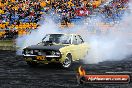 Burnout Mania NSW 07 10 2013 - 20131007-JC-BurnoutMania-1182