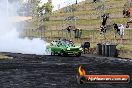 Burnout Mania NSW 07 10 2013 - 20131007-JC-BurnoutMania-1183