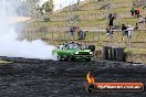 Burnout Mania NSW 07 10 2013 - 20131007-JC-BurnoutMania-1184