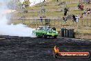 Burnout Mania NSW 07 10 2013 - 20131007-JC-BurnoutMania-1185