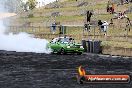 Burnout Mania NSW 07 10 2013 - 20131007-JC-BurnoutMania-1186