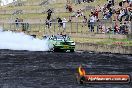 Burnout Mania NSW 07 10 2013 - 20131007-JC-BurnoutMania-1187