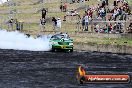 Burnout Mania NSW 07 10 2013 - 20131007-JC-BurnoutMania-1188