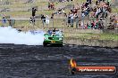 Burnout Mania NSW 07 10 2013 - 20131007-JC-BurnoutMania-1189