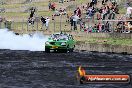 Burnout Mania NSW 07 10 2013 - 20131007-JC-BurnoutMania-1190