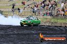 Burnout Mania NSW 07 10 2013 - 20131007-JC-BurnoutMania-1191