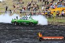 Burnout Mania NSW 07 10 2013 - 20131007-JC-BurnoutMania-1192