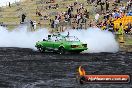 Burnout Mania NSW 07 10 2013 - 20131007-JC-BurnoutMania-1194