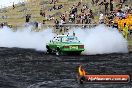 Burnout Mania NSW 07 10 2013 - 20131007-JC-BurnoutMania-1195