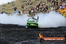 Burnout Mania NSW 07 10 2013 - 20131007-JC-BurnoutMania-1196