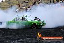 Burnout Mania NSW 07 10 2013 - 20131007-JC-BurnoutMania-1197