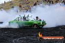 Burnout Mania NSW 07 10 2013 - 20131007-JC-BurnoutMania-1198