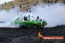 Burnout Mania NSW 07 10 2013 - 20131007-JC-BurnoutMania-1199