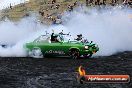 Burnout Mania NSW 07 10 2013 - 20131007-JC-BurnoutMania-1200