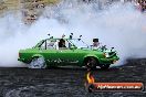 Burnout Mania NSW 07 10 2013 - 20131007-JC-BurnoutMania-1201