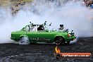 Burnout Mania NSW 07 10 2013 - 20131007-JC-BurnoutMania-1202