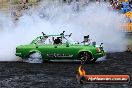 Burnout Mania NSW 07 10 2013 - 20131007-JC-BurnoutMania-1203