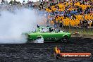 Burnout Mania NSW 07 10 2013 - 20131007-JC-BurnoutMania-1204