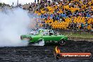 Burnout Mania NSW 07 10 2013 - 20131007-JC-BurnoutMania-1206