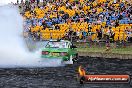 Burnout Mania NSW 07 10 2013 - 20131007-JC-BurnoutMania-1207