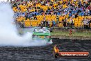 Burnout Mania NSW 07 10 2013 - 20131007-JC-BurnoutMania-1208