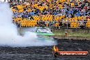 Burnout Mania NSW 07 10 2013 - 20131007-JC-BurnoutMania-1209