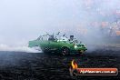 Burnout Mania NSW 07 10 2013 - 20131007-JC-BurnoutMania-1212