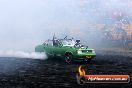 Burnout Mania NSW 07 10 2013 - 20131007-JC-BurnoutMania-1214