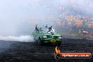 Burnout Mania NSW 07 10 2013 - 20131007-JC-BurnoutMania-1215