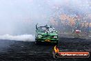 Burnout Mania NSW 07 10 2013 - 20131007-JC-BurnoutMania-1216