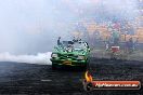 Burnout Mania NSW 07 10 2013 - 20131007-JC-BurnoutMania-1217