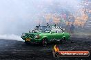 Burnout Mania NSW 07 10 2013 - 20131007-JC-BurnoutMania-1219