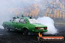 Burnout Mania NSW 07 10 2013 - 20131007-JC-BurnoutMania-1221