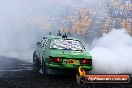 Burnout Mania NSW 07 10 2013 - 20131007-JC-BurnoutMania-1223