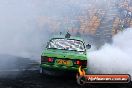 Burnout Mania NSW 07 10 2013 - 20131007-JC-BurnoutMania-1224