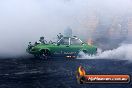 Burnout Mania NSW 07 10 2013 - 20131007-JC-BurnoutMania-1232