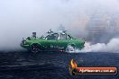 Burnout Mania NSW 07 10 2013 - 20131007-JC-BurnoutMania-1234