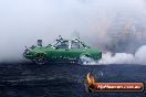 Burnout Mania NSW 07 10 2013 - 20131007-JC-BurnoutMania-1235