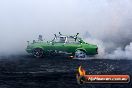 Burnout Mania NSW 07 10 2013 - 20131007-JC-BurnoutMania-1238