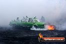 Burnout Mania NSW 07 10 2013 - 20131007-JC-BurnoutMania-1241