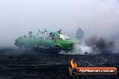 Burnout Mania NSW 07 10 2013 - 20131007-JC-BurnoutMania-1245