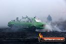 Burnout Mania NSW 07 10 2013 - 20131007-JC-BurnoutMania-1248