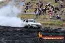 Burnout Mania NSW 07 10 2013 - 20131007-JC-BurnoutMania-1252