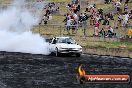 Burnout Mania NSW 07 10 2013 - 20131007-JC-BurnoutMania-1253