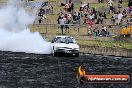 Burnout Mania NSW 07 10 2013 - 20131007-JC-BurnoutMania-1254