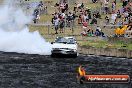 Burnout Mania NSW 07 10 2013 - 20131007-JC-BurnoutMania-1255