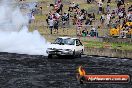 Burnout Mania NSW 07 10 2013 - 20131007-JC-BurnoutMania-1256