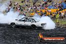 Burnout Mania NSW 07 10 2013 - 20131007-JC-BurnoutMania-1257