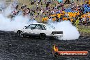 Burnout Mania NSW 07 10 2013 - 20131007-JC-BurnoutMania-1258