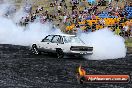 Burnout Mania NSW 07 10 2013 - 20131007-JC-BurnoutMania-1259